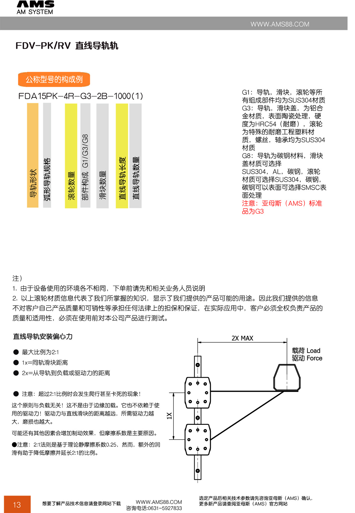 FDA-PKW-24-0208-O-13.jpg