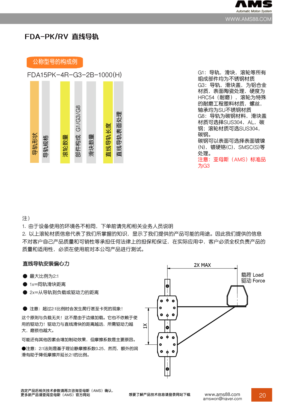 FDA-PKW-24-0711-O-20.jpg